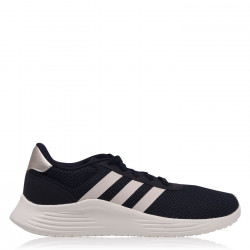 Adidas Lite Racer 2.0 Ladies Trainers