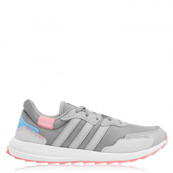 Adidas Retrorun Womens Trainers