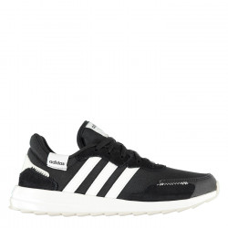 Adidas Retrorun Womens Trainers