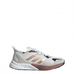 Adidas X9000L3 Boost Trainers Ladies