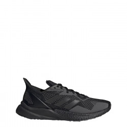 Adidas X9000L3 Boost Trainers Ladies