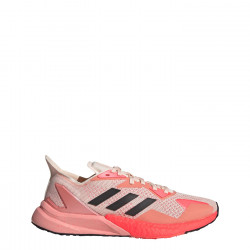 Adidas X9000L3 Boost Trainers Ladies