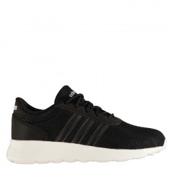 Adidas Lite Racer Womens Trainers