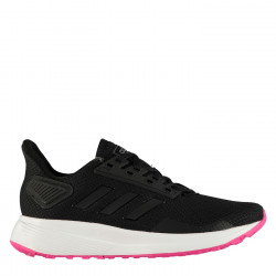 Adidas Cloudfoam Pure Womens Shoes