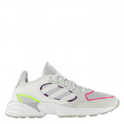 Adidas 90s Valasion Ladies Trainers