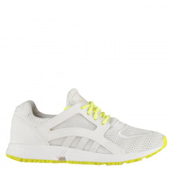 Adidas Racer Lite Trainers Ladies