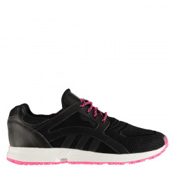 Adidas Racer Lite Trainers Ladies