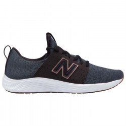 New Balance Fresh Foam Sport Trainers Ladies