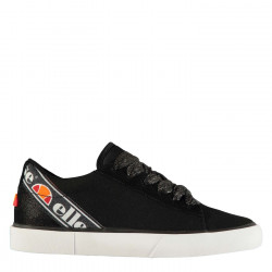 Ellesse Massimo Trainers