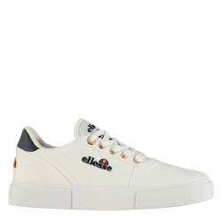 Ellesse Alto Zag Trainers