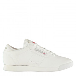 Reebok Lifestyle Princess Ladies Trainers