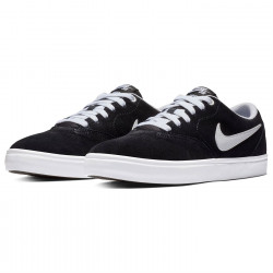 Nike SB Check Solarsoft Women's Skate Shoe