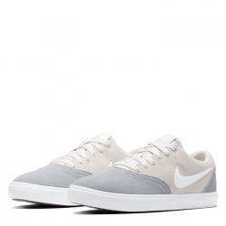 Nike SB Check Solarsoft Women's Skate Shoe