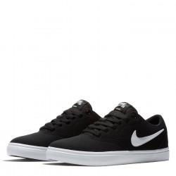 Nike SB Check Solar Skate Shoes Ladies