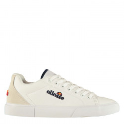 Ellesse Taggia Trainers