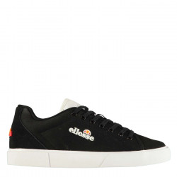 Ellesse Taggia Trainers