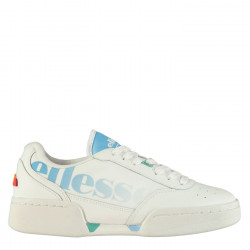 Ellesse Trainers