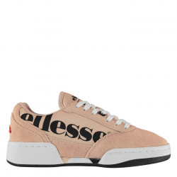 Ellesse Trainers