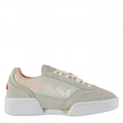 Ellesse Trainers