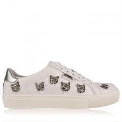 Karl Lagerfeld Trainers