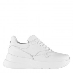 M by Moda Chunky Benson Trainers