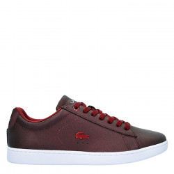 Lacoste Carnival Evo Trainers