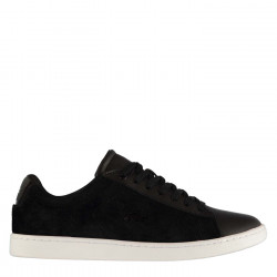 Lacoste Carnaby Evo Trainers