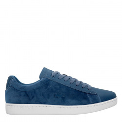 Lacoste Carnaby Evo Trainers