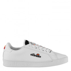 Ellesse Campo Trainers