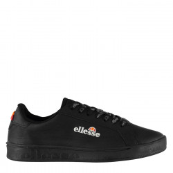 Ellesse Campo Trainers