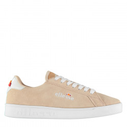 Ellesse Campo Trainers