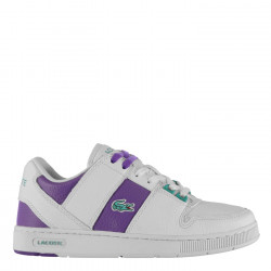 Lacoste 90 Thrill Trainers