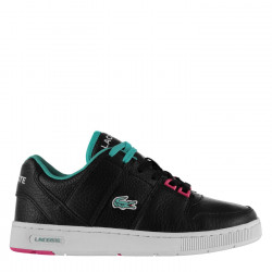 Lacoste 90 Thrill Trainers