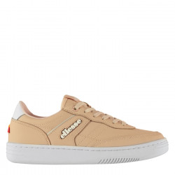 Ellesse 2.0 Trainers