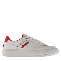 Ellesse 2.0 Trainers