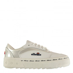 Ellesse Alzina Trainers