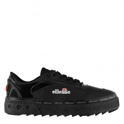 Ellesse Alzina Trainers