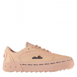 Ellesse Alzina Trainers