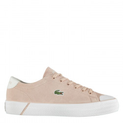 Lacoste Gripshot Trainers