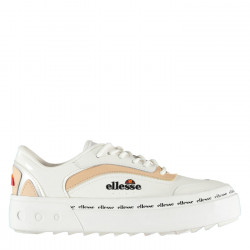 Ellesse Alzina Trainers