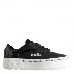 Ellesse Alzina Trainers