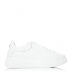 M by Moda Chunky Britt Trainers