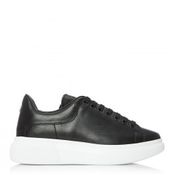 M by Moda Chunky Britt Trainers