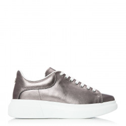 M by Moda Chunky Britt Trainers