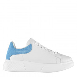 M by Moda Chunky Britt Trainers