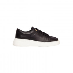 Fiorelli Anouk Low Trainer