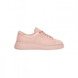 Fiorelli Anouk Low Trainer