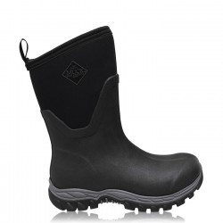 Muck Boot Arctic Sport II Mid Wellington Boots Ladies