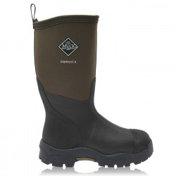 Muck Boot Derwent II Wellington Boots Ladies