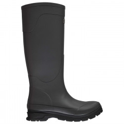 Ariat Radcot Ladies Wellington Boots